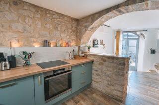  Maison � vendre 5 pi�ces 120 m�