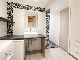  Maison à vendre 4 pièces 106 m²