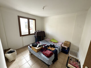  Appartement  vendre 4 pices 75 m