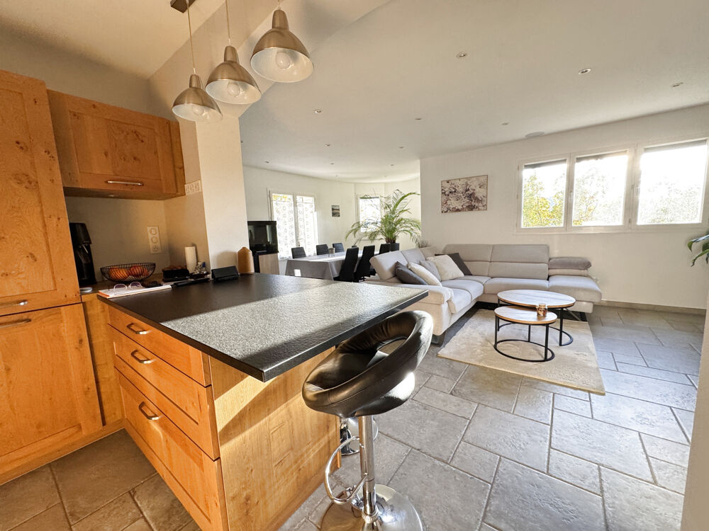 Vente Maison Maison Volonne Volonne