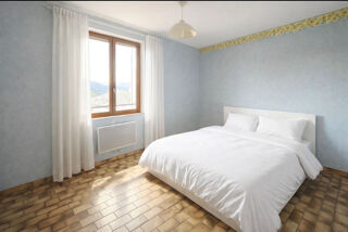  Maison � vendre 3 pi�ces 65 m�