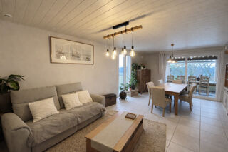  Maison � vendre 5 pi�ces 98 m�