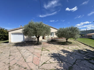  Maison � vendre 4 pi�ces 94 m�