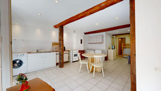  Maison � vendre 10 pi�ces 220 m�
