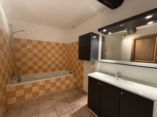  Maison � vendre 4 pi�ces 97 m�