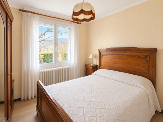  Maison à vendre 3 pièces 73 m²