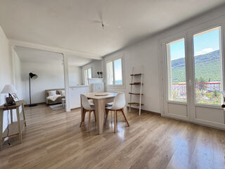  Appartement  vendre 3 pices 68 m