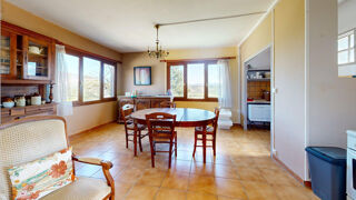  Maison à vendre 8 pièces 274 m²