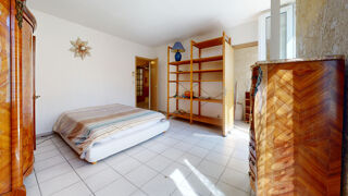  Maison à vendre 10 pièces 220 m²