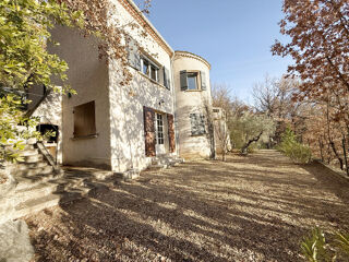  Maison � vendre 5 pi�ces 103 m�