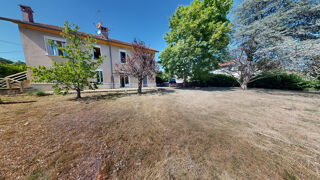  Maison � vendre 8 pi�ces 245 m�