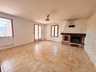  Maison � vendre 5 pi�ces 80 m�