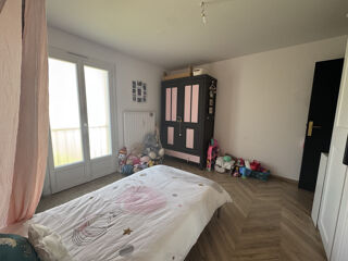  Appartement � vendre 2 pi�ces 58 m�