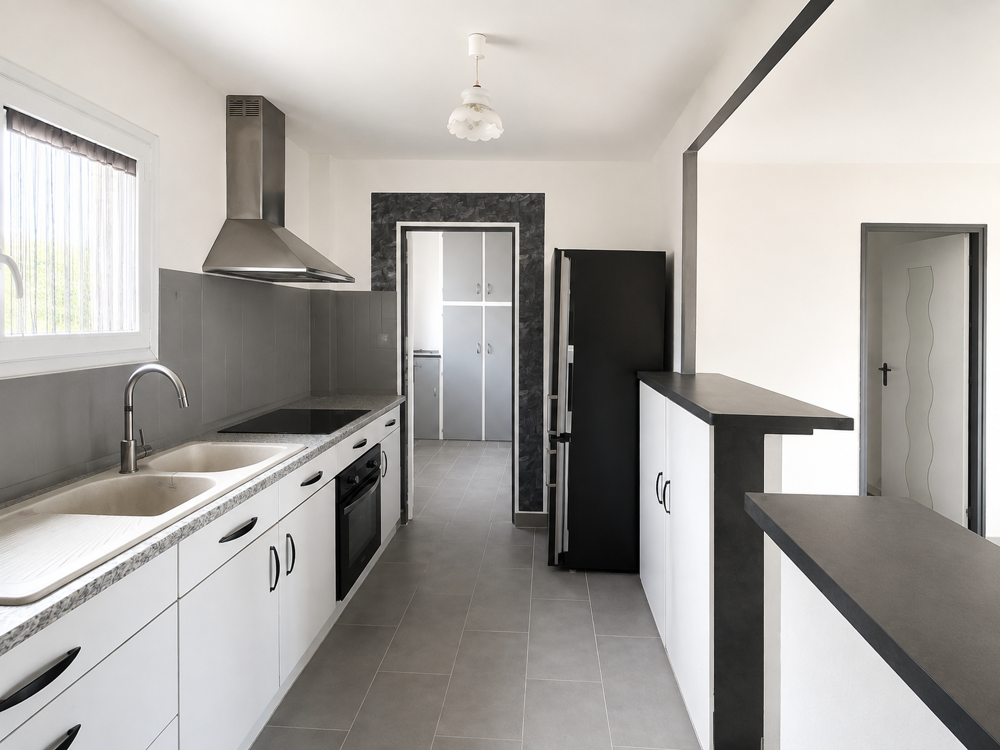 Vente Appartement Appartement au coeur de Sisteron Sisteron