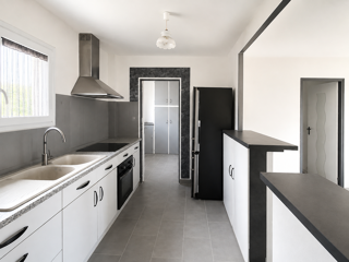  Appartement à vendre 4 pièces 69 m²