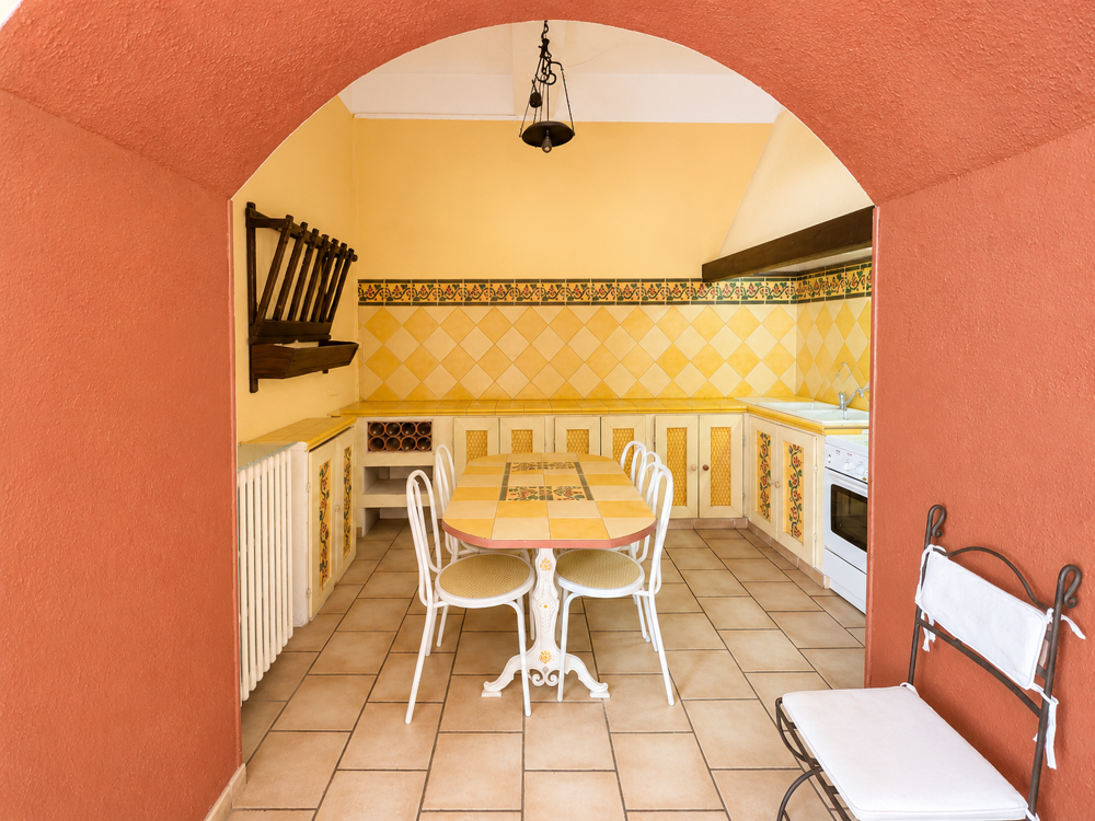 Vente Maison Maison Sisteron 3 pièce(s) Sisteron