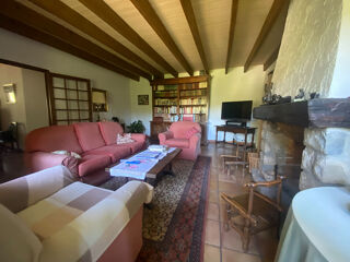  Maison � vendre 8 pi�ces 216 m�