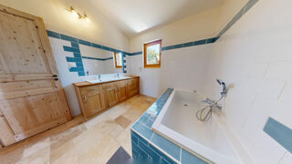  Maison à vendre 4 pièces 140 m²