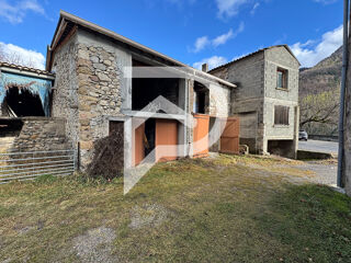  Maison � vendre 6 pi�ces 503 m�