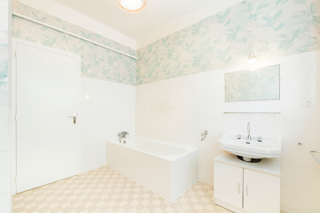  Appartement � vendre 3 pi�ces 90 m�