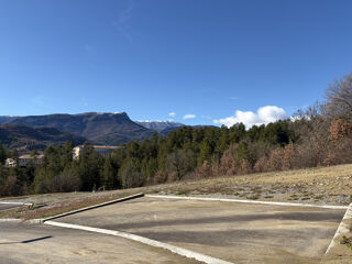  Terrain � vendre 1468 m�