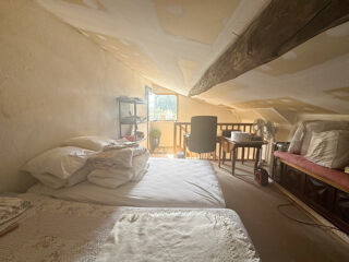  Maison � vendre 4 pi�ces 87 m�