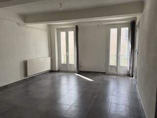  Immeuble à vendre 10 pièces 283 m²
