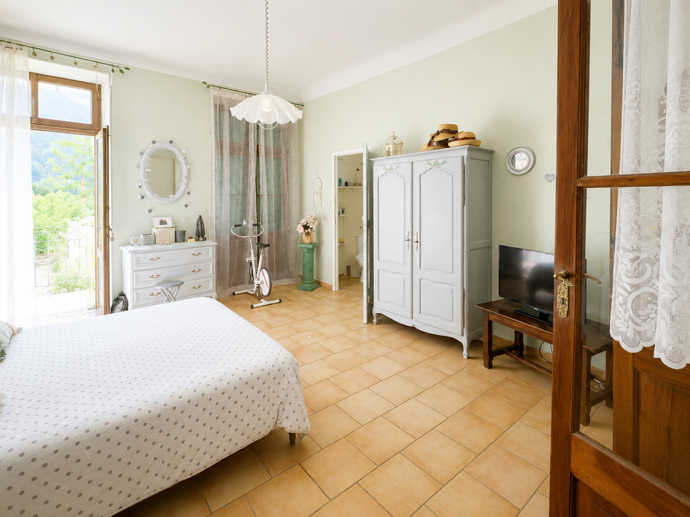 Vente Maison Maison Sisteron 3 pièce(s) Sisteron