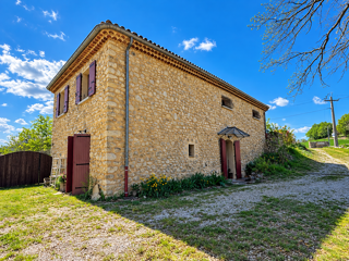  Maison à vendre 6 pièces 280 m²
