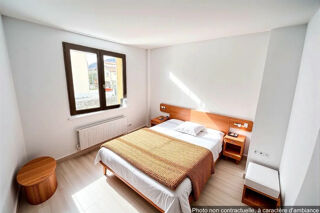  Appartement � vendre 4 pi�ces 75 m�