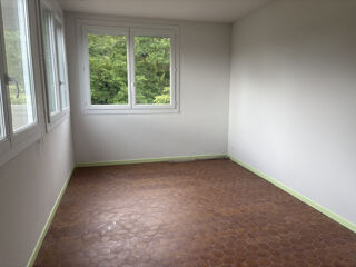  Immeuble  vendre 12 pices 308 m