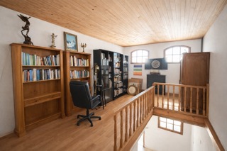  Maison à vendre 11 pièces 184 m²