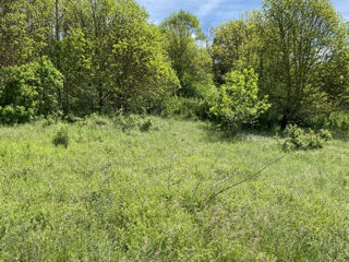  Terrain � vendre 1428 m�