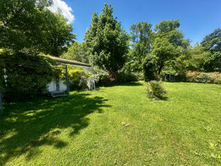  Maison � vendre 5 pi�ces 166 m�