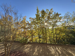  Maison � vendre 5 pi�ces 103 m�