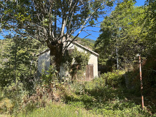  Terrain  vendre 4 pices 1465 m