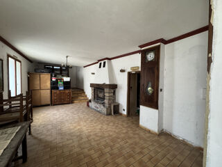  Maison � vendre 6 pi�ces 503 m�