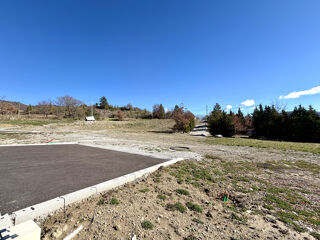  Terrain à vendre 1500 m²