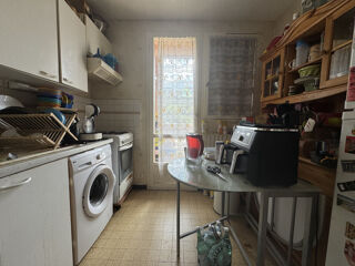  Appartement � vendre 4 pi�ces 70 m�