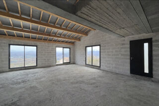  Maison � vendre 1 pi�ce 141 m�