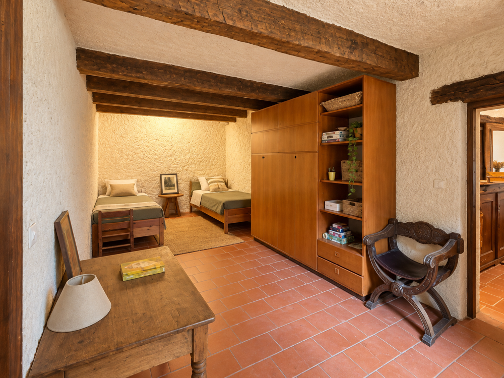 Vente Maison Maison Sigottier - 3 pièce(s) - 154 m2 Sigottier