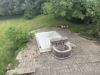  Immeuble  vendre 12 pices 308 m