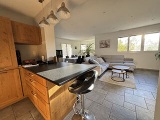  Maison � vendre 5 pi�ces 103 m�