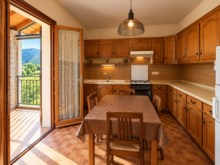 Vente Maison EN EXCLUSIVITÉ   MAISON INDIVIDUELLE À LA MOTTE-DU-CAIRE La motte du caire
