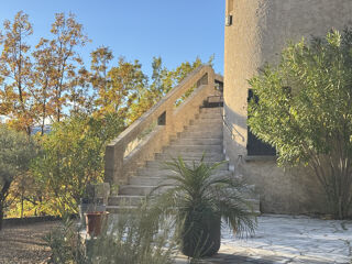  Maison � vendre 5 pi�ces 103 m�