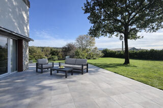  Maison � vendre 6 pi�ces 252 m�