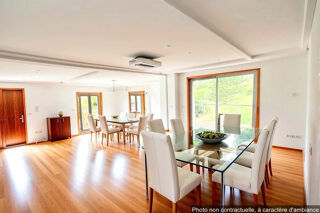  Maison � vendre 4 pi�ces 143 m�