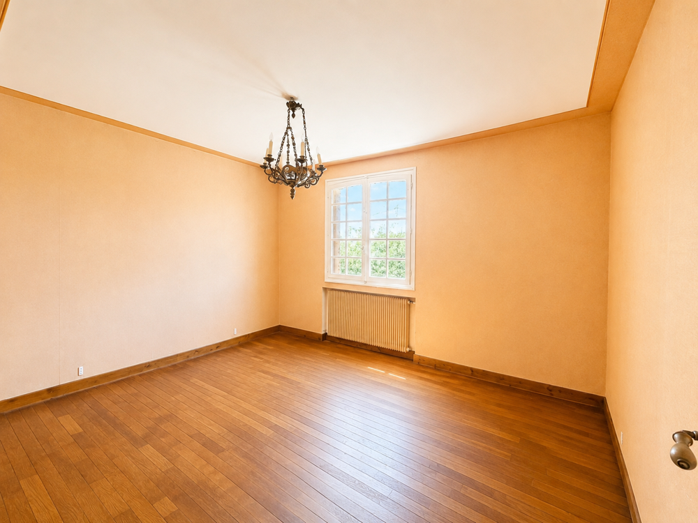 Vente Maison Maison dans le quartier calme et recherché du thor Sisteron