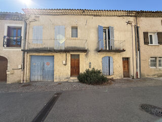 Maison 10 pièces 220 m² · à Laragne-Montéglin · 220 m² · 315 000 €