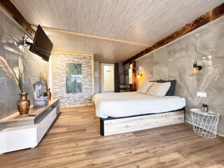  Appartement � vendre 1 pi�ce 37 m�